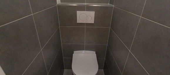 3-Zimmer Wohnung in Döbling, Austria, Nr. 208298 6