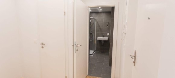 3-Zimmer Wohnung in Döbling, Austria, Nr. 208298 5