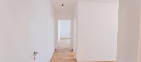 3-Zimmer Wohnung in Döbling, Austria, Nr. 208298 11