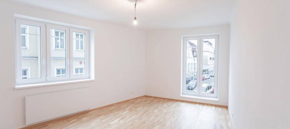 3-Zimmer Wohnung in Döbling, Austria, Nr. 208298 21