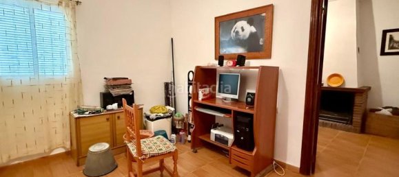 4 bedrooms House in Comares, Spain No. 144251 14