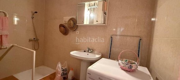 4 bedrooms House in Comares, Spain No. 144251 16