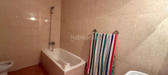 4 bedrooms House in Comares, Spain No. 144251 17