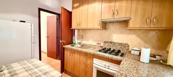 4 bedrooms House in Comares, Spain No. 144251 11