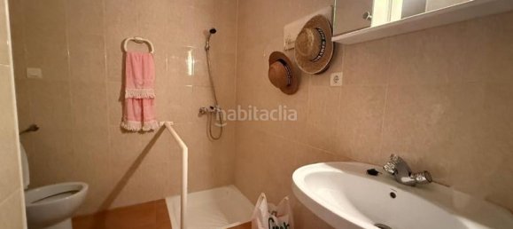 4 bedrooms House in Comares, Spain No. 144251 15