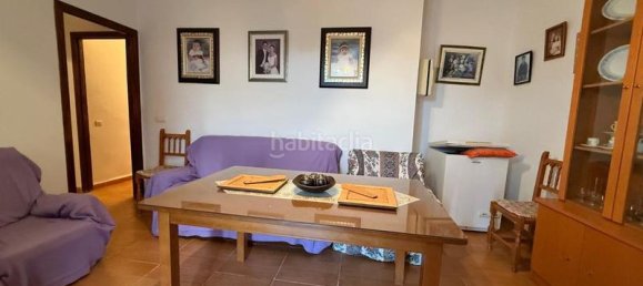 4 bedrooms House in Comares, Spain No. 144251 8