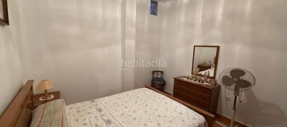 4 bedrooms House in Comares, Spain No. 144251 18