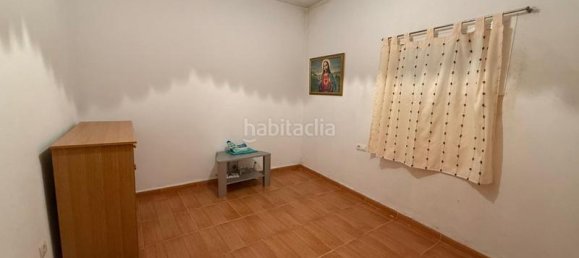 4 bedrooms House in Comares, Spain No. 144251 19