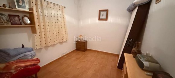 4 bedrooms House in Comares, Spain No. 144251 20