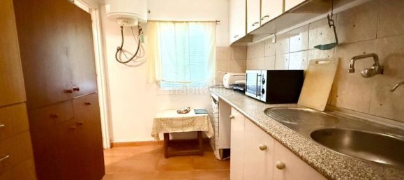 4 bedrooms House in Comares, Spain No. 144251 12