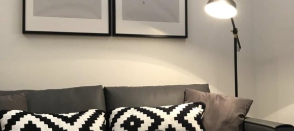 Кондоминиум  с 1 спальней в Ратчатхеви, Таиланд № 58305 2