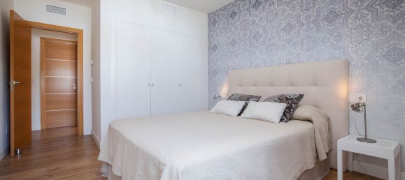 5 bedrooms House in Marbella, Spain No. 102791 33