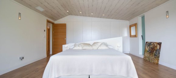 5 bedrooms House in Marbella, Spain No. 102791 28