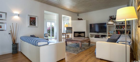 5 bedrooms House in Marbella, Spain No. 102791 4