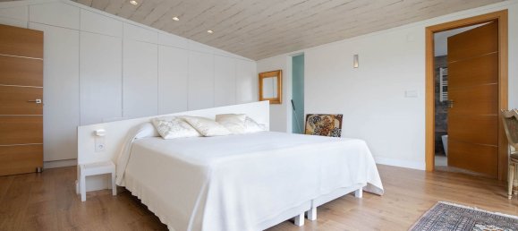 5 bedrooms House in Marbella, Spain No. 102791 29