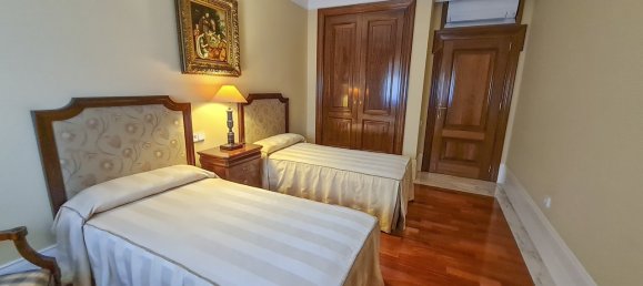 5 Schlafzimmer Villa in San Pedro del Pinatar, Spain, Nr. 10437 6