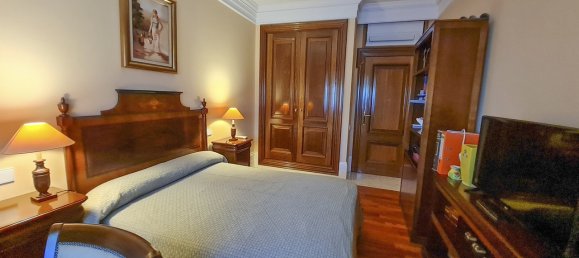 5 Schlafzimmer Villa in San Pedro del Pinatar, Spain, Nr. 10437 8