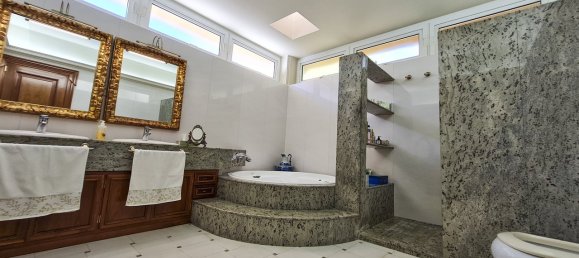 5 Schlafzimmer Villa in San Pedro del Pinatar, Spain, Nr. 10437 10