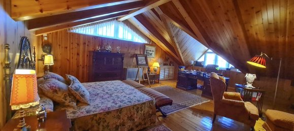 5 Schlafzimmer Villa in San Pedro del Pinatar, Spain, Nr. 10437 9