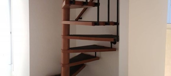 10 rooms Apartment in Ospedaletti, Italy No. 145707 26