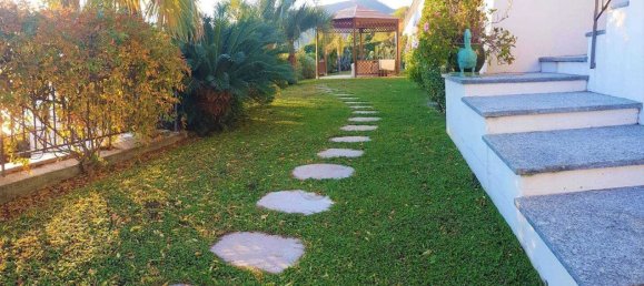 10 rooms Apartment in Ospedaletti, Italy No. 145707 8