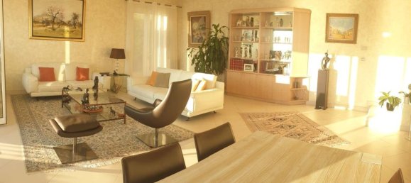 10 rooms Apartment in Ospedaletti, Italy No. 145707 11