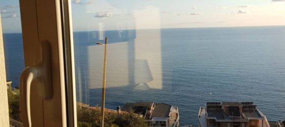 10 rooms Apartment in Ospedaletti, Italy No. 145707 17