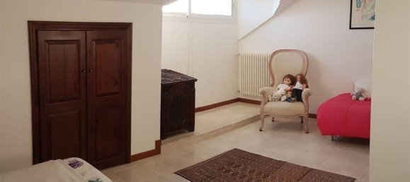 10 rooms Apartment in Ospedaletti, Italy No. 145707 27