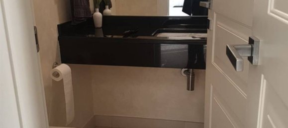 10 rooms Apartment in Ospedaletti, Italy No. 145707 14