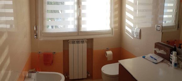 10 rooms Apartment in Ospedaletti, Italy No. 145707 24