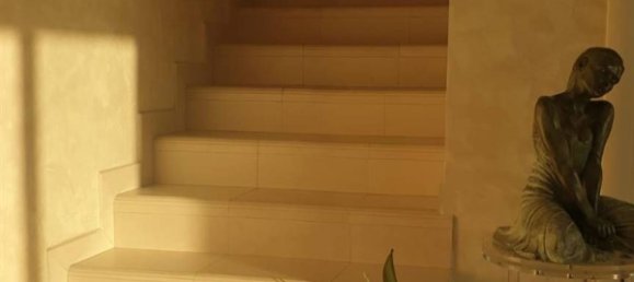 10 rooms Apartment in Ospedaletti, Italy No. 145707 15