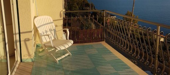 10 rooms Apartment in Ospedaletti, Italy No. 145707 21