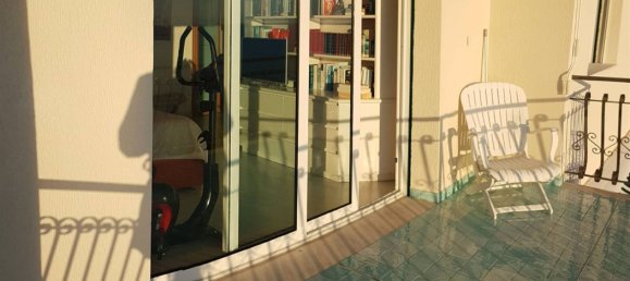 10 rooms Apartment in Ospedaletti, Italy No. 145707 22