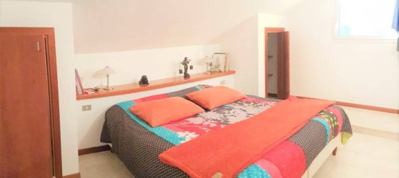 10 rooms Apartment in Ospedaletti, Italy No. 145707 29