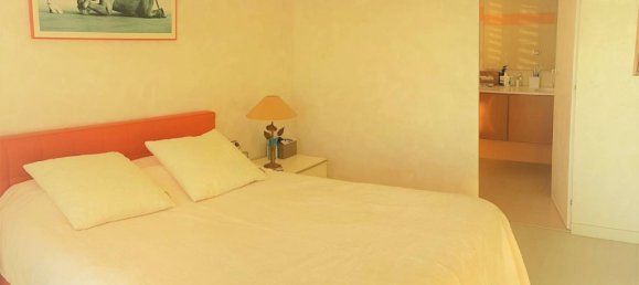 10 rooms Apartment in Ospedaletti, Italy No. 145707 20