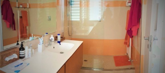 10 rooms Apartment in Ospedaletti, Italy No. 145707 23