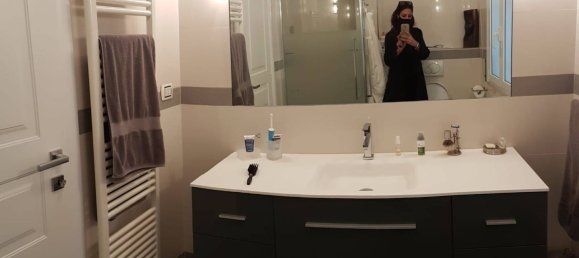 10 rooms Apartment in Ospedaletti, Italy No. 145707 25