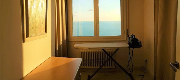 10 rooms Apartment in Ospedaletti, Italy No. 145707 18