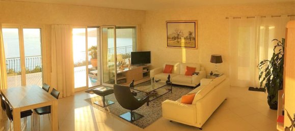 10 rooms Apartment in Ospedaletti, Italy No. 145707 12