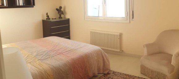10 rooms Apartment in Ospedaletti, Italy No. 145707 16