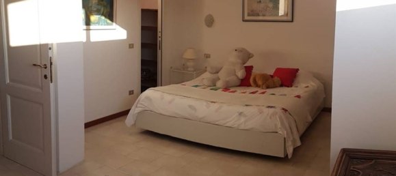 10 rooms Apartment in Ospedaletti, Italy No. 145707 28