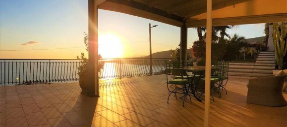 10 rooms Apartment in Ospedaletti, Italy No. 145707 4