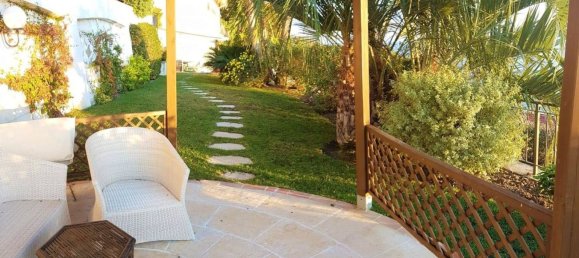 10 rooms Apartment in Ospedaletti, Italy No. 145707 7