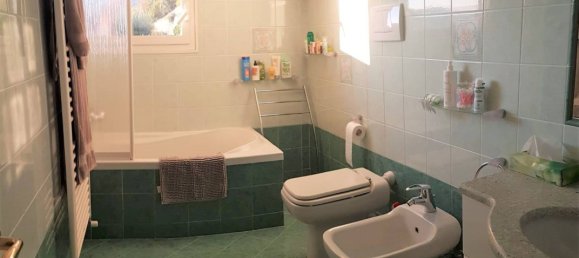 10 rooms Apartment in Ospedaletti, Italy No. 145707 30