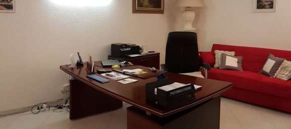 10 rooms Apartment in Ospedaletti, Italy No. 145707 31