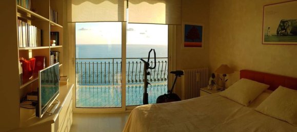 10 rooms Apartment in Ospedaletti, Italy No. 145707 19