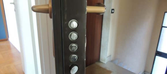 2 bedrooms Apartment in Milan, Italy No. 364946 11