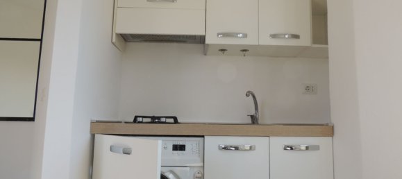 2 bedrooms Apartment in Milan, Italy No. 364946 13