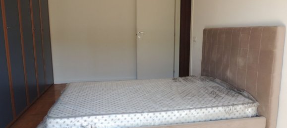 2 bedrooms Apartment in Milan, Italy No. 364946 5