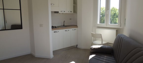 2 bedrooms Apartment in Milan, Italy No. 364946 12